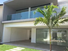 Casa de Condomínio com 4 Quartos à venda, 448m² no Recreio Dos Bandeirantes, Rio de Janeiro - Foto 3