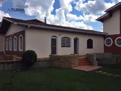 Casa com 5 Quartos à venda, 246m² no Loanda, Atibaia - Foto 3