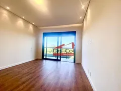 Casa de Condomínio com 3 Quartos à venda, 246m² no Condominio Jardim Flamboyan, Bragança Paulista - Foto 41