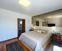 Casa de Condomínio com 4 Quartos à venda, 483m² no Loteamento Mont Blanc Residence, Campinas - Foto 17