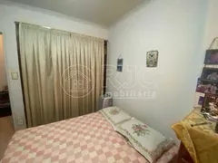 Apartamento com 2 Quartos à venda, 59m² no Praça da Bandeira, Rio de Janeiro - Foto 8