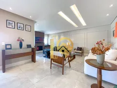 Apartamento com 3 Quartos à venda, 245m² no Jardim das Colinas, São José dos Campos - Foto 6