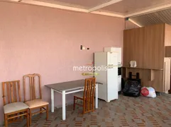 Sobrado com 2 Quartos à venda, 220m² no Parque Fongaro, São Paulo - Foto 36