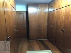 Casa de Condomínio com 4 Quartos à venda, 722m² no Sao Paulo II, Cotia - Foto 11