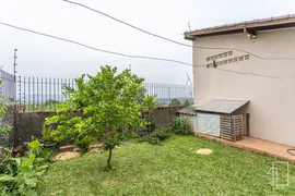 Casa com 3 Quartos à venda, 120m² no Jardim das Acacias, São Leopoldo - Foto 31