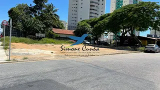 Terreno / Lote / Condomínio para alugar, 731m² no Jardim América, São José dos Campos - Foto 2