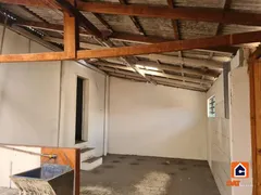 Loja / Salão / Ponto Comercial à venda, 150m² no Uvaranas, Ponta Grossa - Foto 6