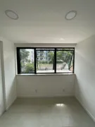 Loja / Salão / Ponto Comercial para alugar, 23m² no Vila Isabel, Rio de Janeiro - Foto 11