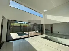 Casa de Condomínio com 3 Quartos à venda, 200m² no Condomínio Villa Real de Bragança, Bragança Paulista - Foto 5