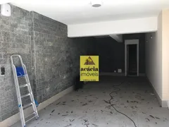 Casa com 4 Quartos para venda ou aluguel, 370m² no Pacaembu, São Paulo - Foto 82