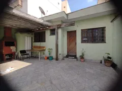 Casa com 3 Quartos à venda, 140m² no Rudge Ramos, São Bernardo do Campo - Foto 1