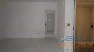 Apartamento com 3 Quartos à venda, 104m² no Vila Gilda, Santo André - Foto 5