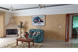 Casa de Condomínio com 3 Quartos à venda, 433m² no Colinas dos Álamos, Valinhos - Foto 10