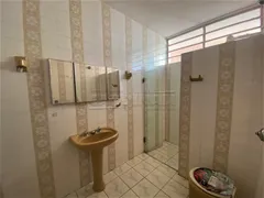 Casa com 3 Quartos à venda, 165m² no Vila Elizabeth, São Carlos - Foto 17