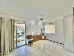 Casa de Condomínio com 4 Quartos à venda, 165m² no Lagoa Redonda, Fortaleza - Foto 6