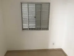 Apartamento com 2 Quartos à venda, 44m² no Jardim Jóckei Club A, São Carlos - Foto 3