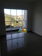 Casa com 4 Quartos à venda, 188m² no Porto do Carro, Cabo Frio - Foto 18