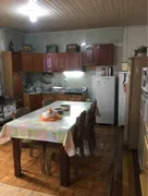 Casa com 4 Quartos à venda, 134m² no Km 3, Santa Maria - Foto 14