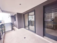 Apartamento com 3 Quartos à venda, 94m² no Vila Izabel, Curitiba - Foto 6