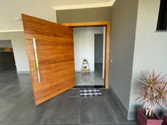 Casa com 4 Quartos à venda, 300m² no Taguatinga Sul, Brasília - Foto 8