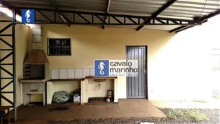 Terreno / Lote / Condomínio à venda, 361m² no Ipiranga, Ribeirão Preto - Foto 3