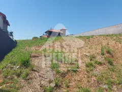 Terreno / Lote / Condomínio à venda, 1200m² no JARDIM QUINTAS DA TERRACOTA, Indaiatuba - Foto 2