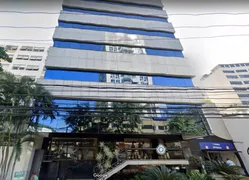 Conjunto Comercial / Sala para alugar, 605m² no Botafogo, Rio de Janeiro - Foto 1