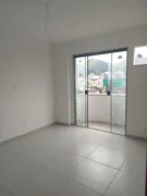 Apartamento com 3 Quartos à venda, 109m² no  Vila Valqueire, Rio de Janeiro - Foto 39