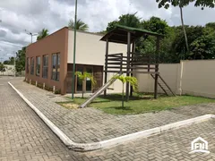 Casa de Condomínio com 2 Quartos à venda, 65m² no Liberdade, Parnamirim - Foto 20