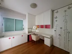 Apartamento com 4 Quartos à venda, 250m² no Belvedere, Belo Horizonte - Foto 36