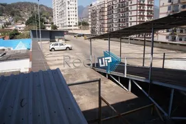 Prédio Inteiro à venda, 15126m² no Engenho Novo, Rio de Janeiro - Foto 45