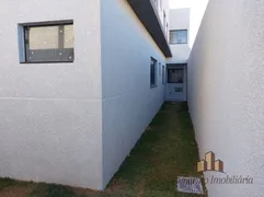 Casa com 3 Quartos à venda, 105m² no Guarujá Mansões, Betim - Foto 17