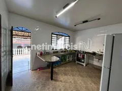 Casa com 4 Quartos à venda, 360m² no Novo Eldorado, Contagem - Foto 23