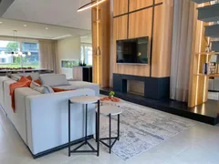 Casa de Condomínio com 4 Quartos à venda, 286m² no Condominio Capao Ilhas Resort, Capão da Canoa - Foto 5
