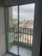 Apartamento com 2 Quartos para venda ou aluguel, 63m² no Gopouva, Guarulhos - Foto 19