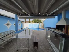 Sobrado com 4 Quartos à venda, 415m² no Parque Taquaral, Campinas - Foto 26