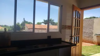 Fazenda / Sítio / Chácara com 3 Quartos à venda, 264m² no RESIDENCIAL ALVORADA, Aracoiaba da Serra - Foto 12