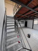 Casa com 3 Quartos para alugar, 80m² no Setor Pedro Ludovico, Goiânia - Foto 6