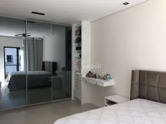 Casa de Condomínio com 6 Quartos à venda, 210m² no Nova Fazendinha, Carapicuíba - Foto 13