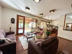 Casa com 3 Quartos à venda, 343m² no Jardim Alto das Araras, Araras - Foto 15