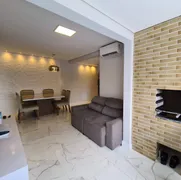 Apartamento com 2 Quartos à venda, 67m² no Jardim Santo Andre, Limeira - Foto 2