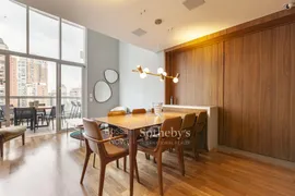 Apartamento com 2 Quartos à venda, 151m² no Vila Nova Conceição, São Paulo - Foto 2