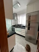 Apartamento com 2 Quartos à venda, 53m² no Vila Luzita, Santo André - Foto 8