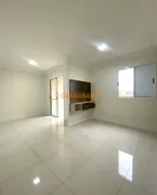 Apartamento com 2 Quartos à venda, 65m² no Vila Sanches, São José dos Campos - Foto 6