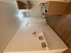 Apartamento com 2 Quartos à venda, 61m² no Jardim Torino, Cotia - Foto 12