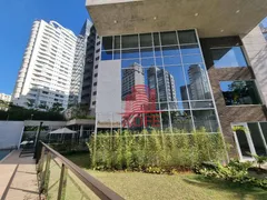 Cobertura com 3 Quartos à venda, 201m² no Jardim Europa, São Paulo - Foto 29