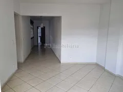 Apartamento com 2 Quartos à venda, 87m² no Cachambi, Rio de Janeiro - Foto 1