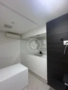 Loja / Salão / Ponto Comercial com 1 Quarto à venda, 38m² no Setor Oeste, Goiânia - Foto 2