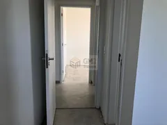 Apartamento com 2 Quartos à venda, 62m² no Boa Vista, Curitiba - Foto 10