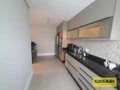 Casa com 3 Quartos à venda, 149m² no Vila Assuncao, Santo André - Foto 8